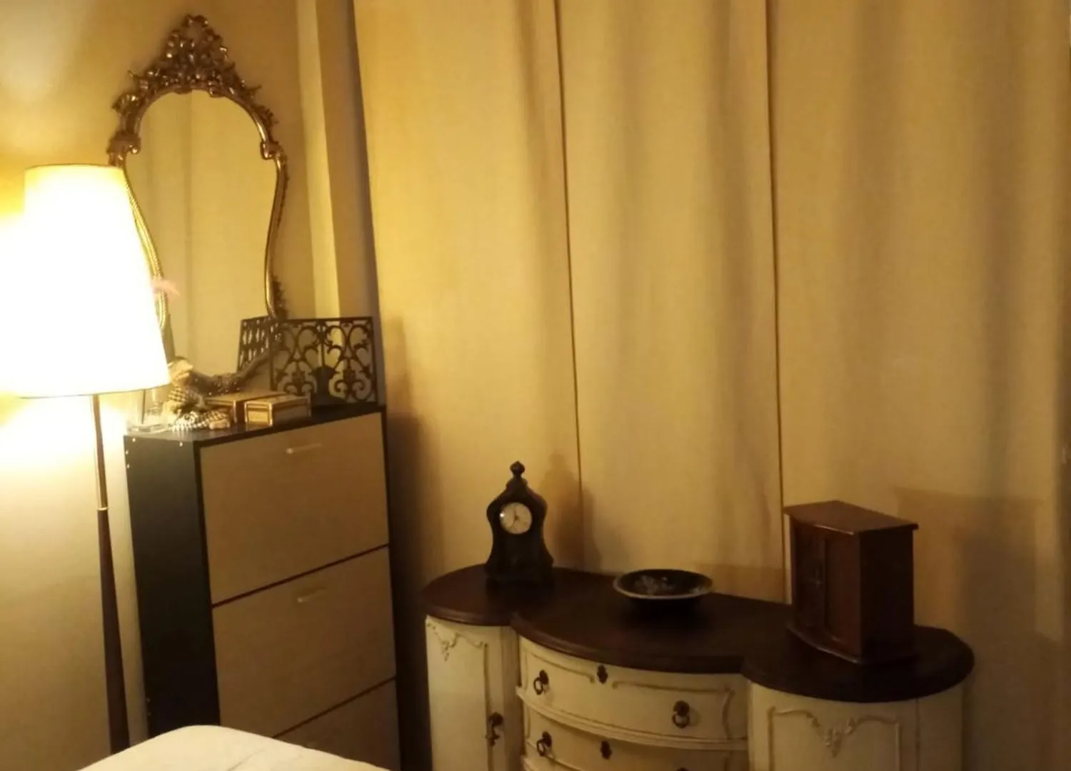Estudio En Antonio Tore Tore Torre Del Mar Spain